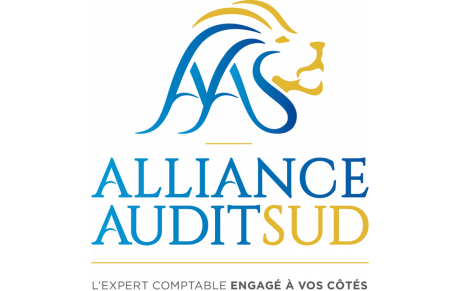ALLIANCE AUDIT SUD