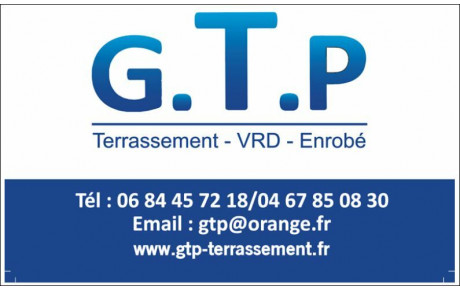 G.T.P