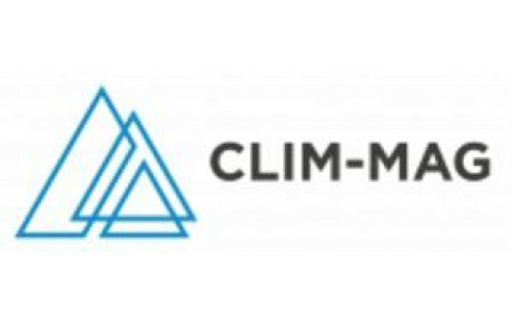 CLIM MAG