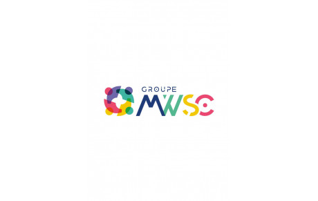 MWSC