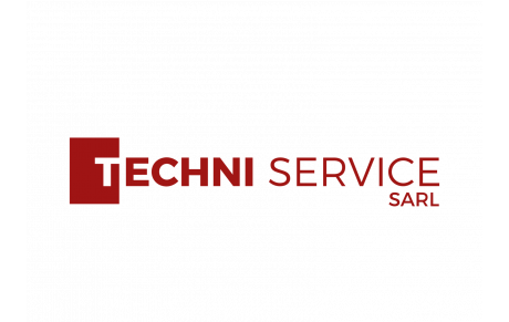 TECHNI SERVICE